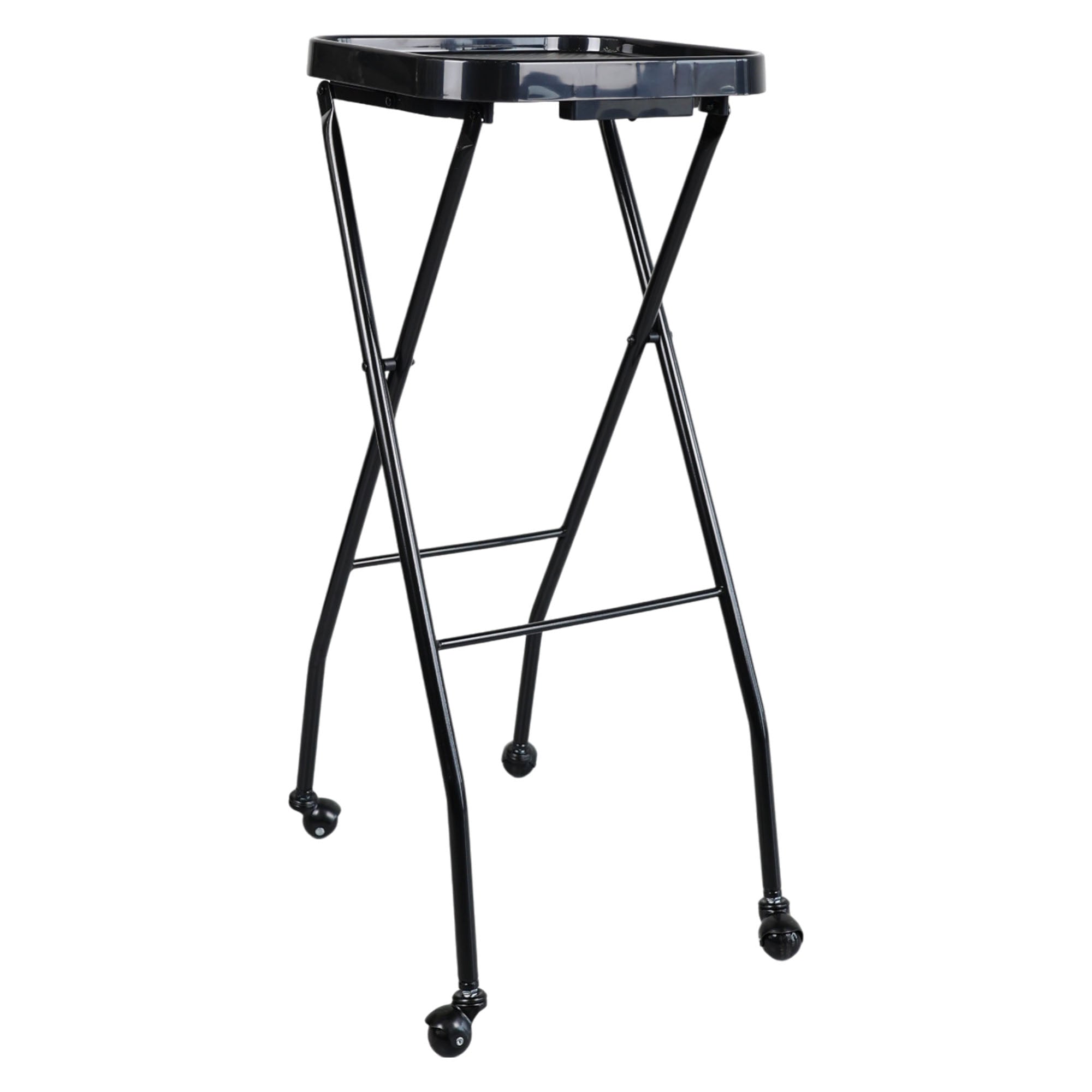 Eson - Folding Salon Trolley