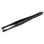 0826 Black Claw Tips 3 Inch (8cm)