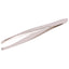 0307 Claw Tips 3 Inch (8cm)