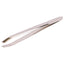 0347 Slanted 3.5 Inch (9cm)