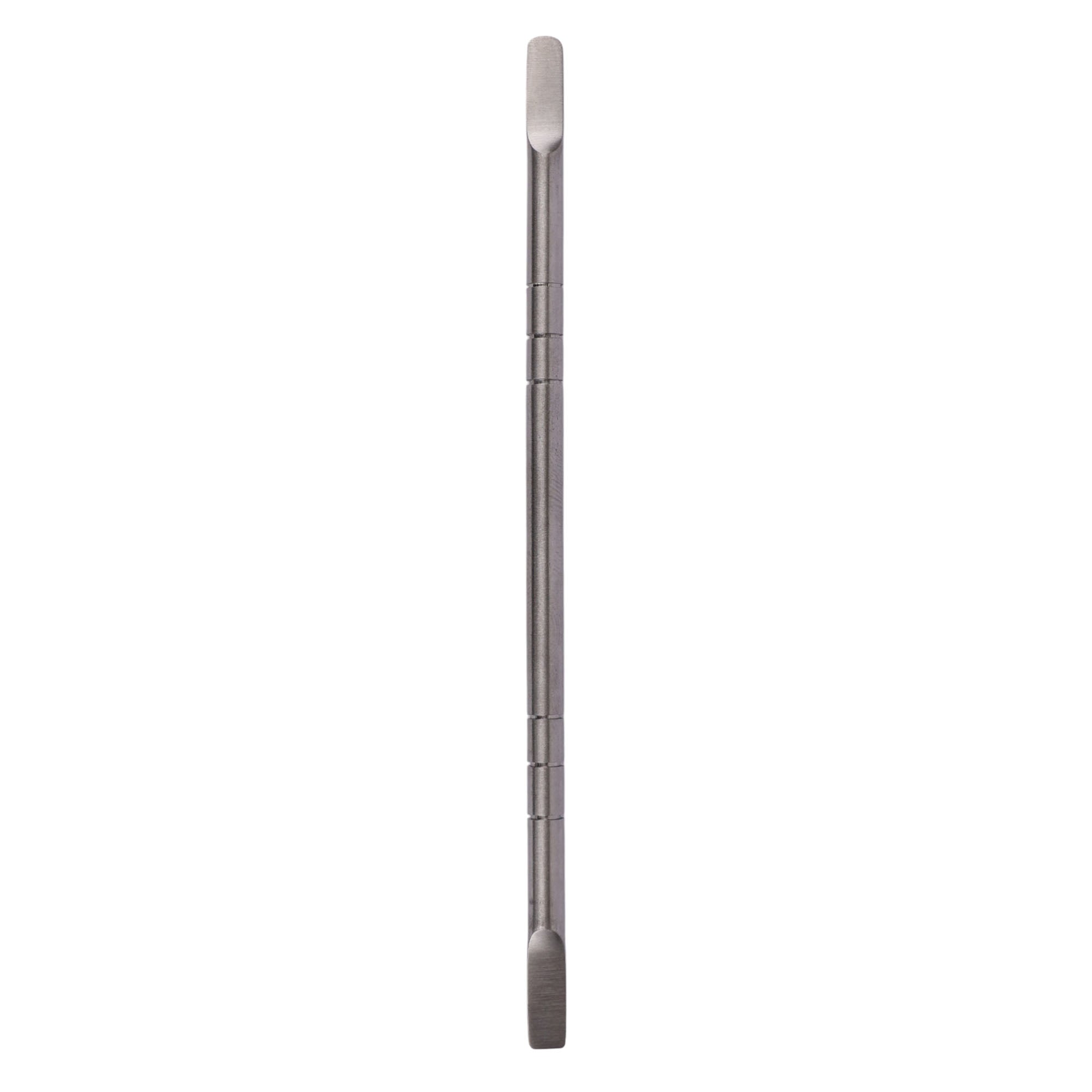 Kiepe - Cuticle Pusher Dual Sided
