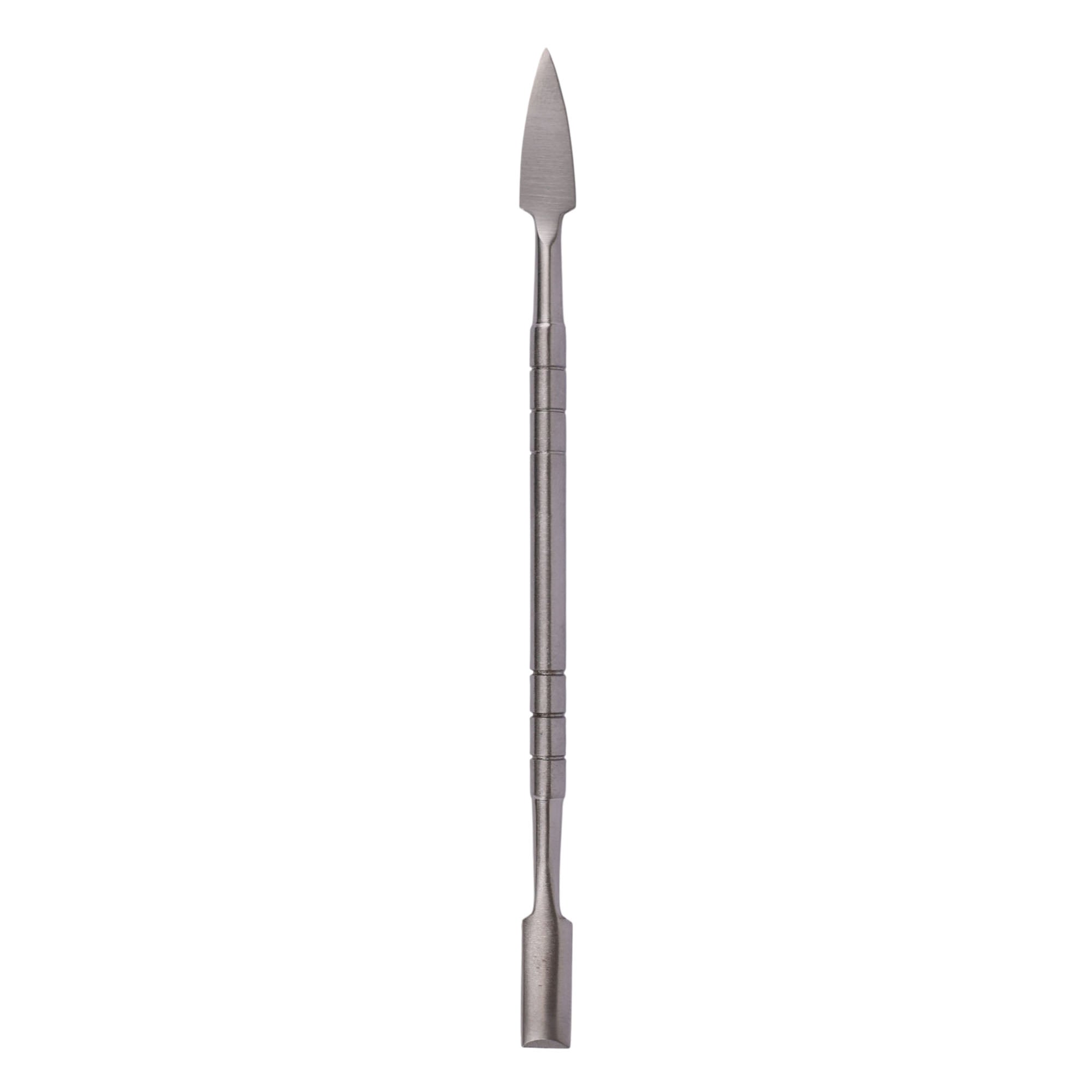 Kiepe - Cuticle Pusher Dual Sided