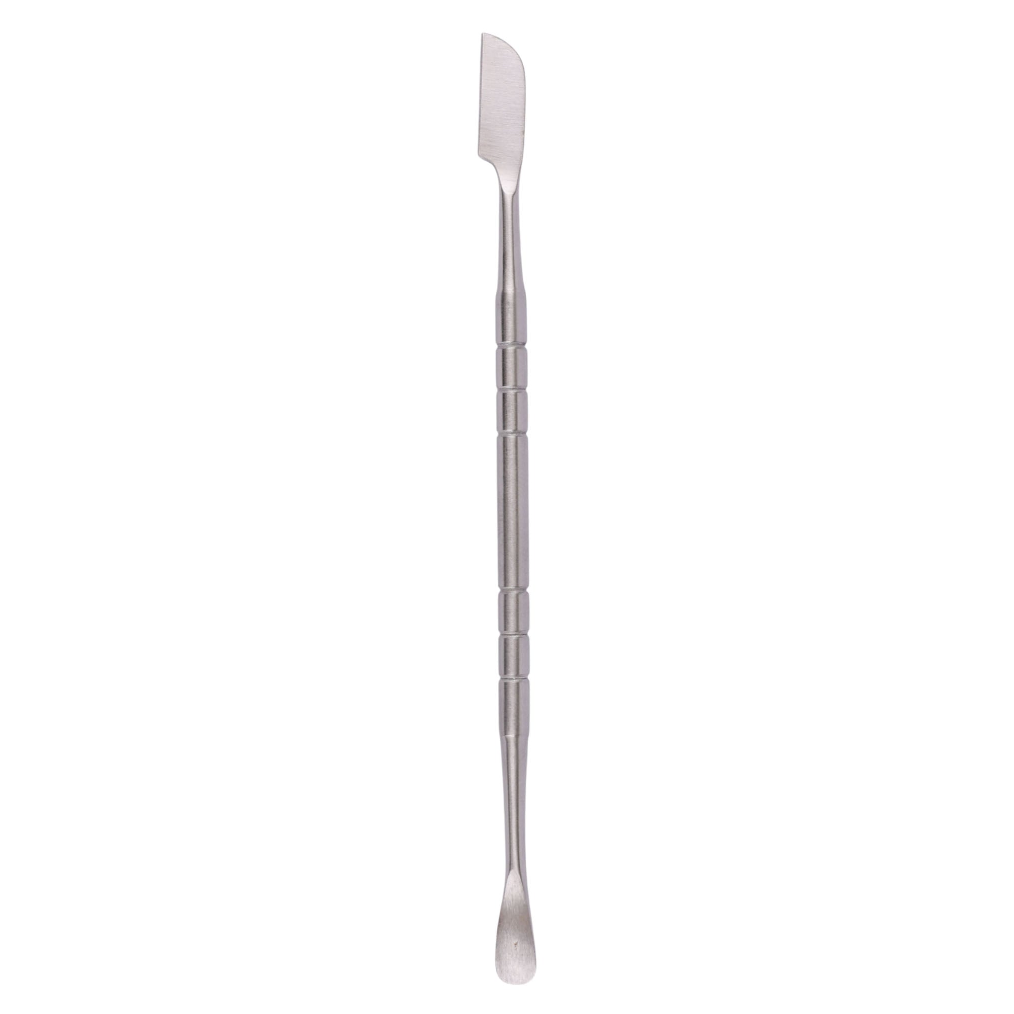 Kiepe - Cuticle Pusher Dual Sided