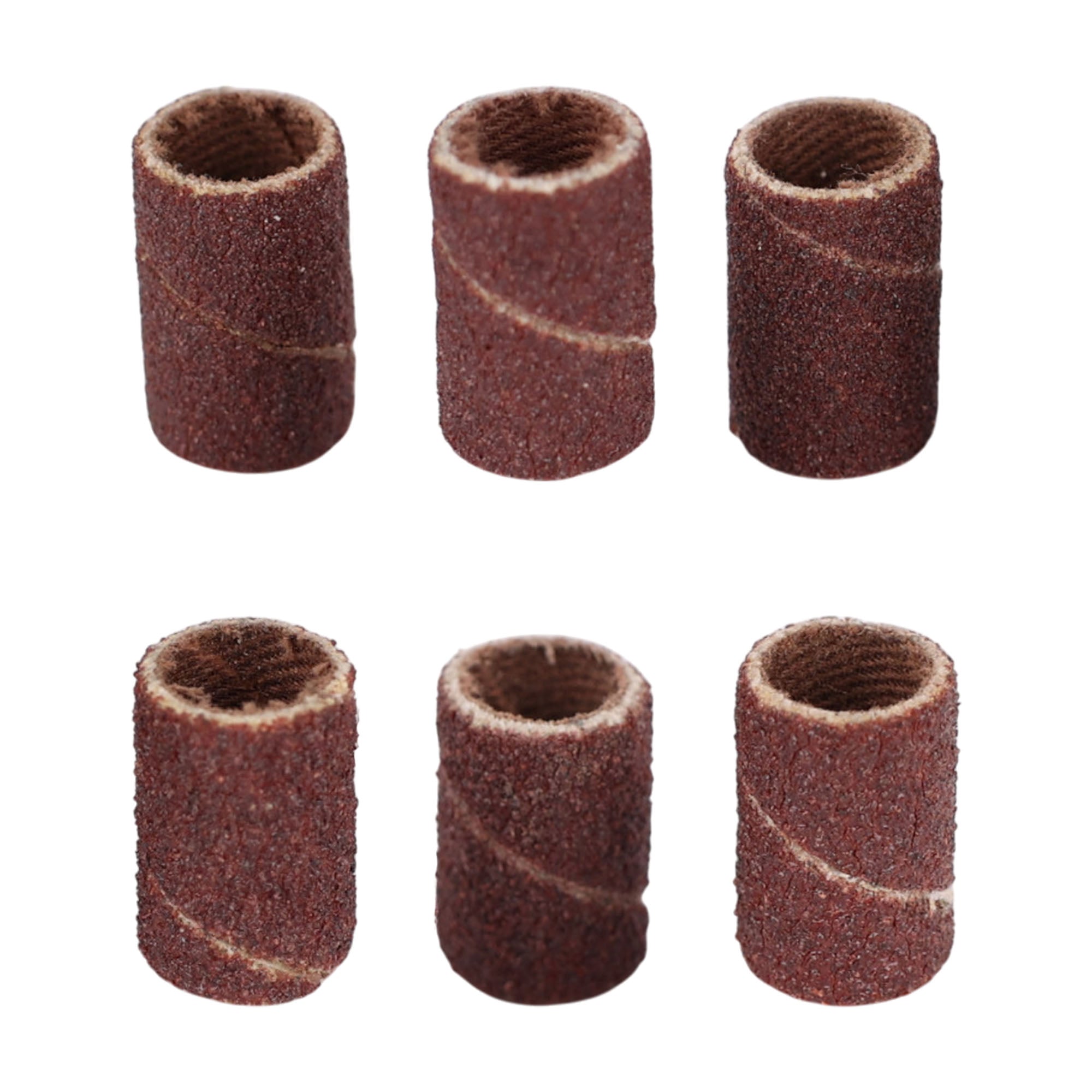 Kiepe - Nail Drill Bit Kits