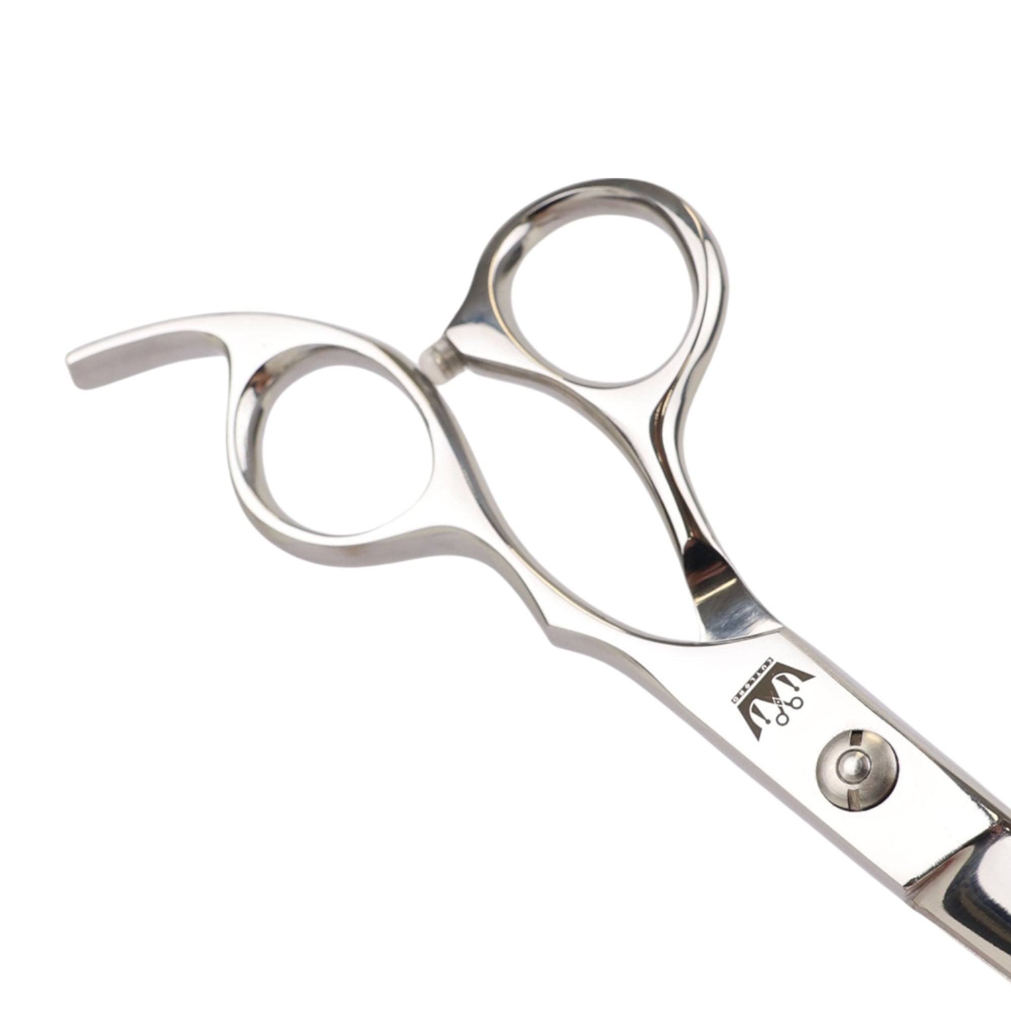 CutLord - Cut Razor Edge Scissors Semi Offset