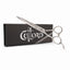 Cut Razor Edge Scissors