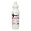 Gabri Professional - Universal Colour Releaser 1000ml