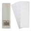 Eson - Professional Face & Body Waxing Strips (100 Pack)