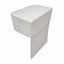 Kids Booster Seats - Professional Salon & Barber Cushion Grey