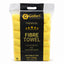 Gabri - Premium Salon Fibre Towel Sun Yellow (Pack of 6)