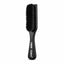 Gabri - Skin Fade Brush Black Wooden Soft Fader Small