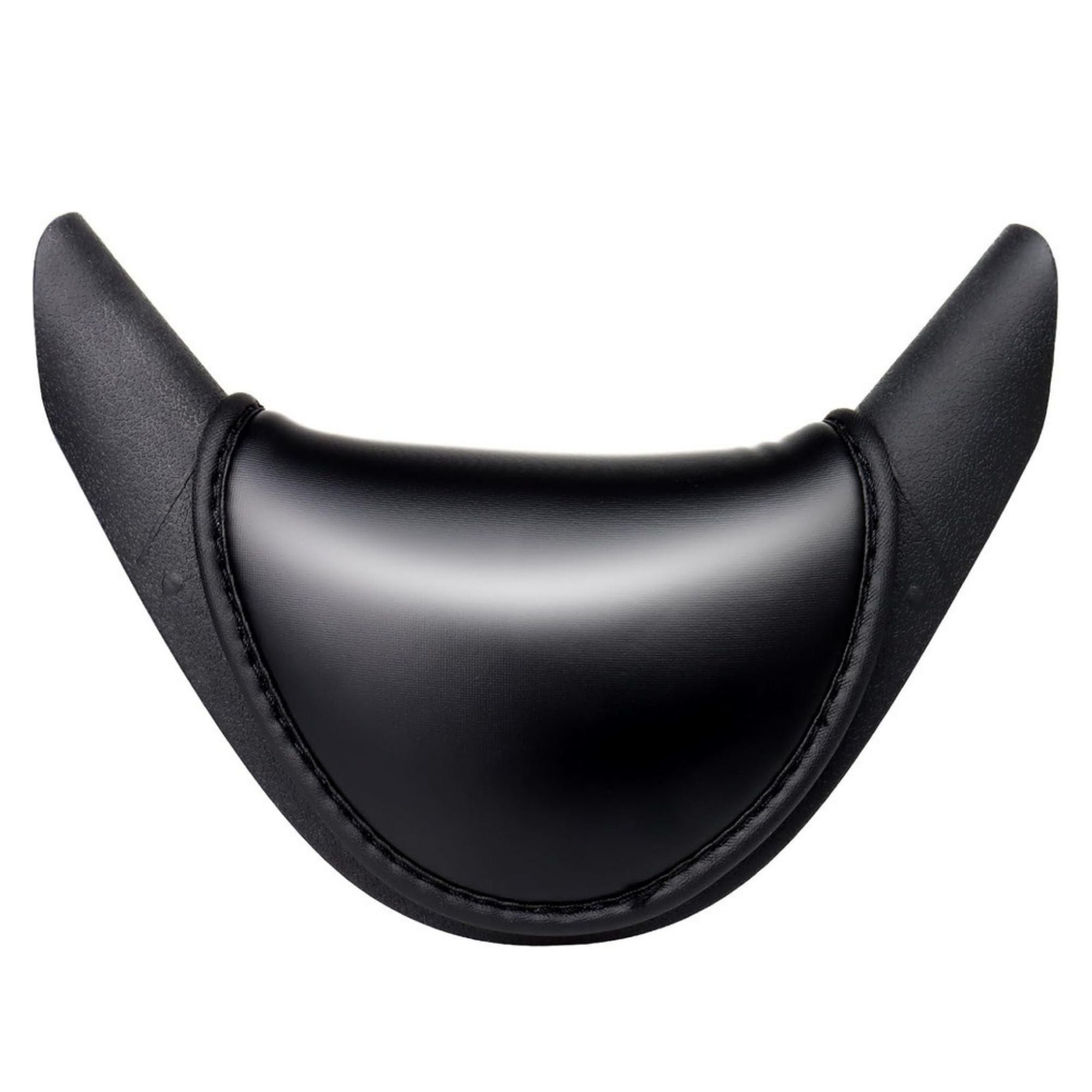 Eson - Portable Silicone Neck Rest for Salon Backwash Basins