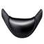 Eson - Portable Silicone Neck Rest for Salon Backwash Basins