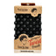 Eson - Twist Da Guys Compact Twist Brush