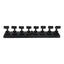 Eson - Magnetic Clipper Holder Rack