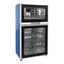 Eson - Multifunctional Double Door High Temperature Disinfection Cabinet 70L