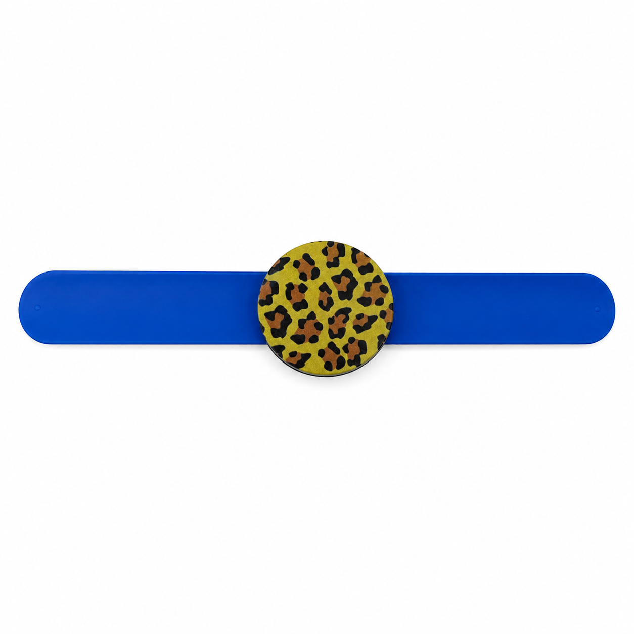 Eson - Hair Clips & Pins Holder Magnetic Round Wrist Band Strap Bracelet