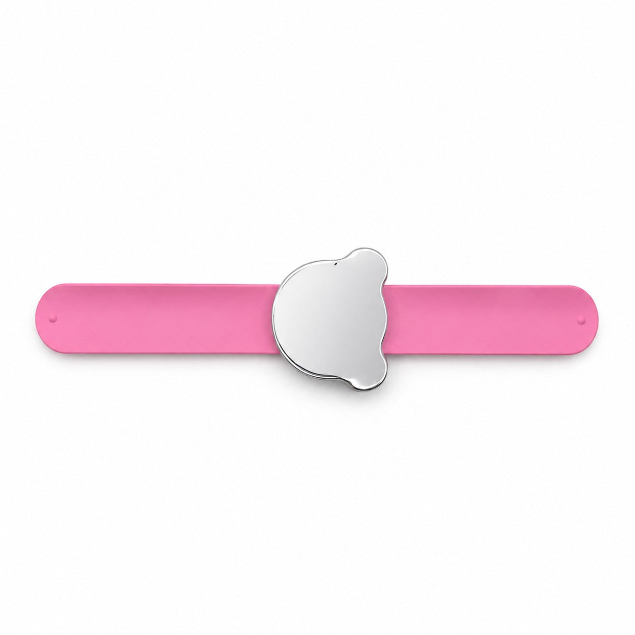 Eson - Hair Clips & Pins Holder Magnetic Hello Kitty Wrist Band Strap Bracelet