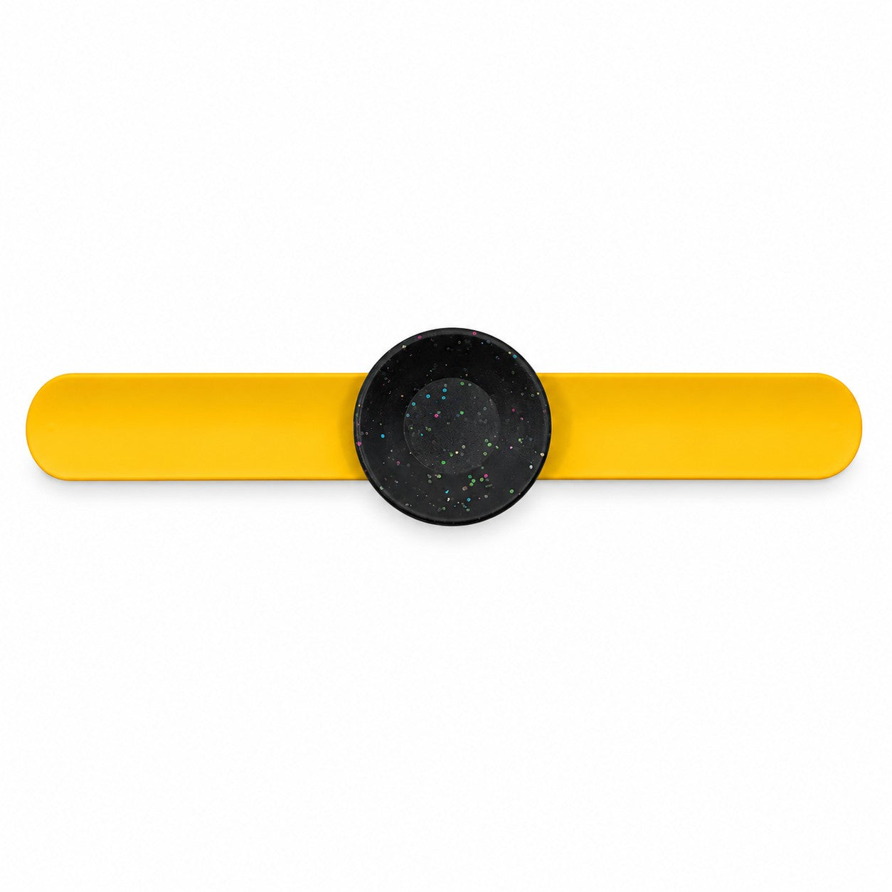 Eson - Braider Gel Round Pot Wrist Band Strap Bracelet