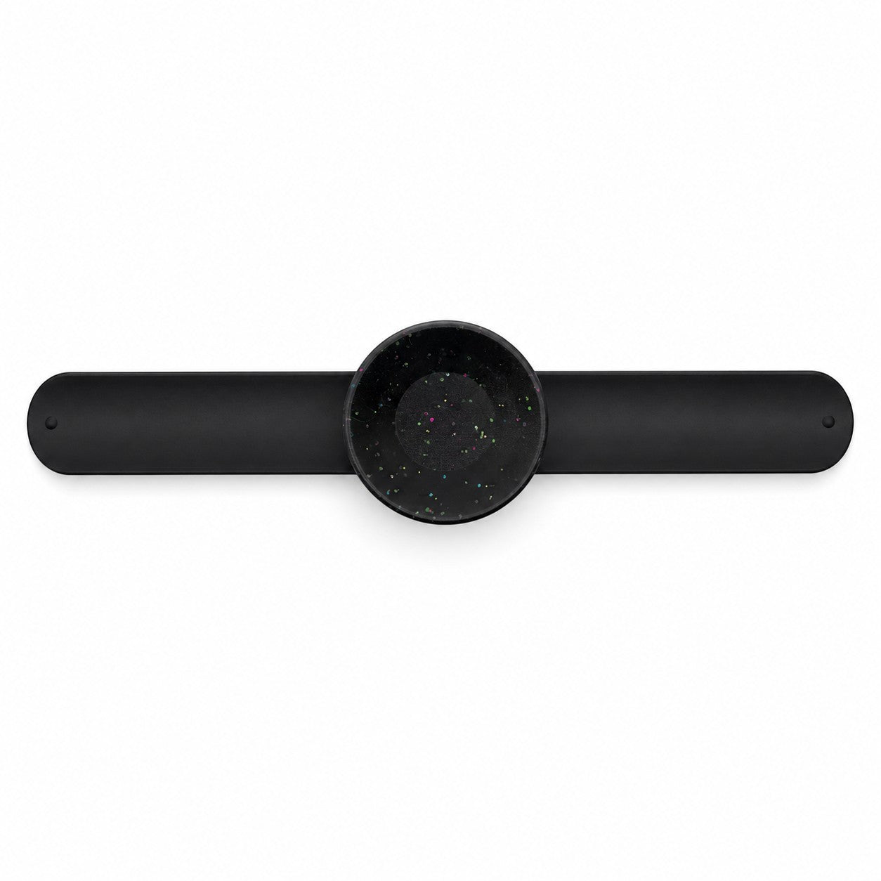Eson - Braider Gel Round Pot Wrist Band Strap Bracelet