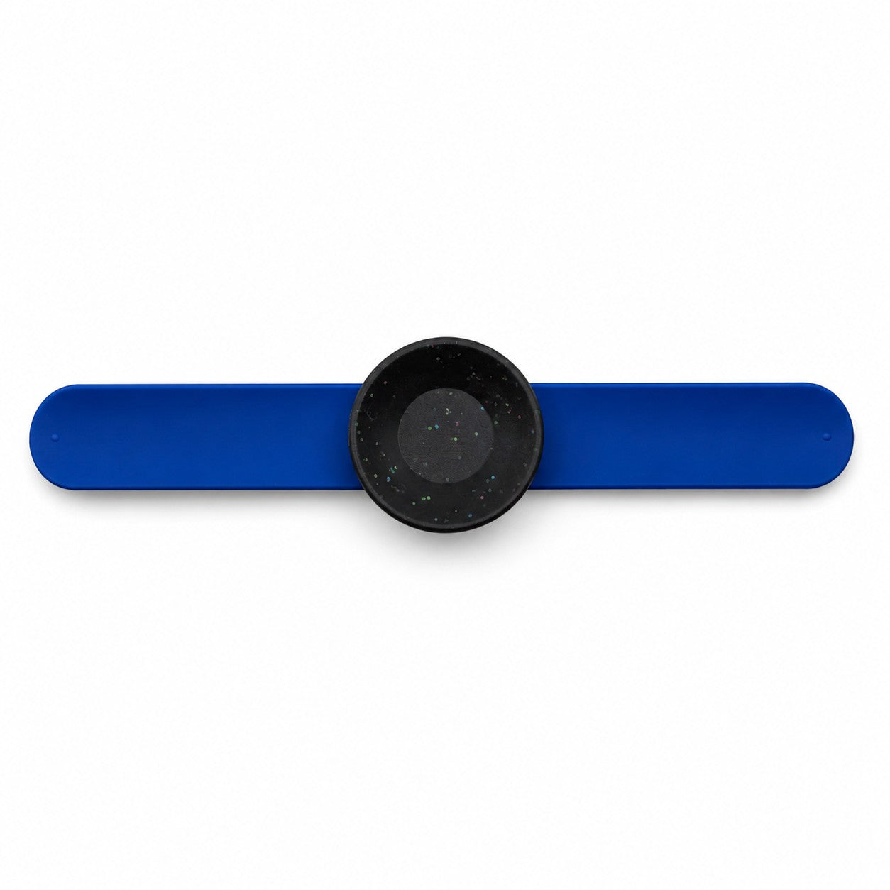 Eson - Braider Gel Round Pot Wrist Band Strap Bracelet