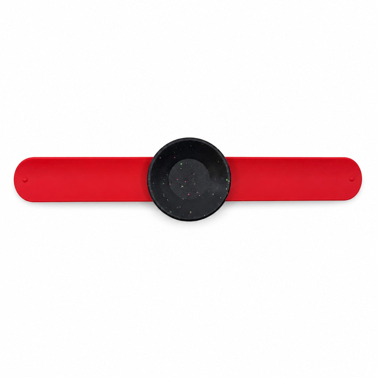 Eson - Braider Gel Round Pot Wrist Band Strap Bracelet