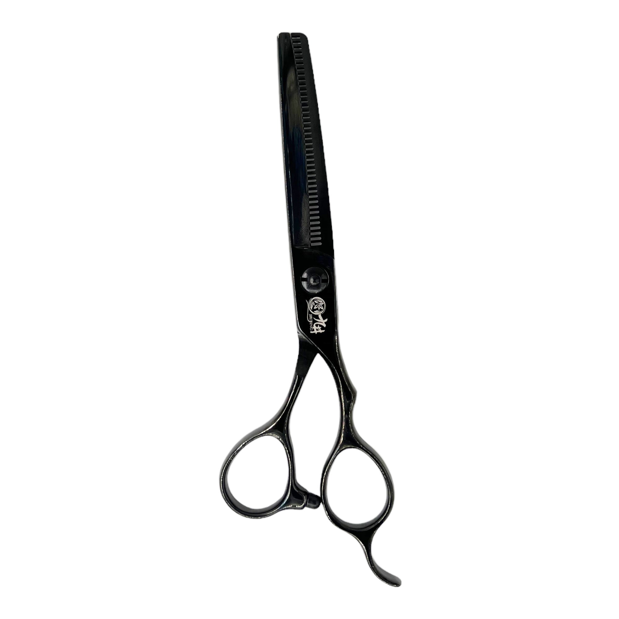 EXJ - Hair Thinning Scissors