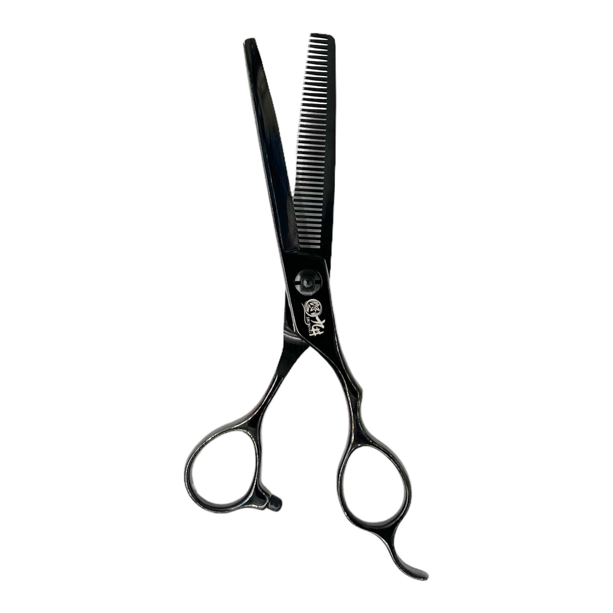 EXJ - Hair Thinning Scissors