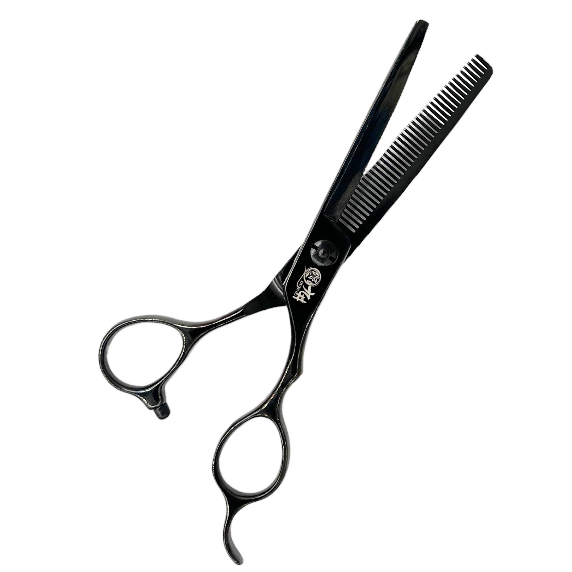 EXJ - Hair Thinning Scissors