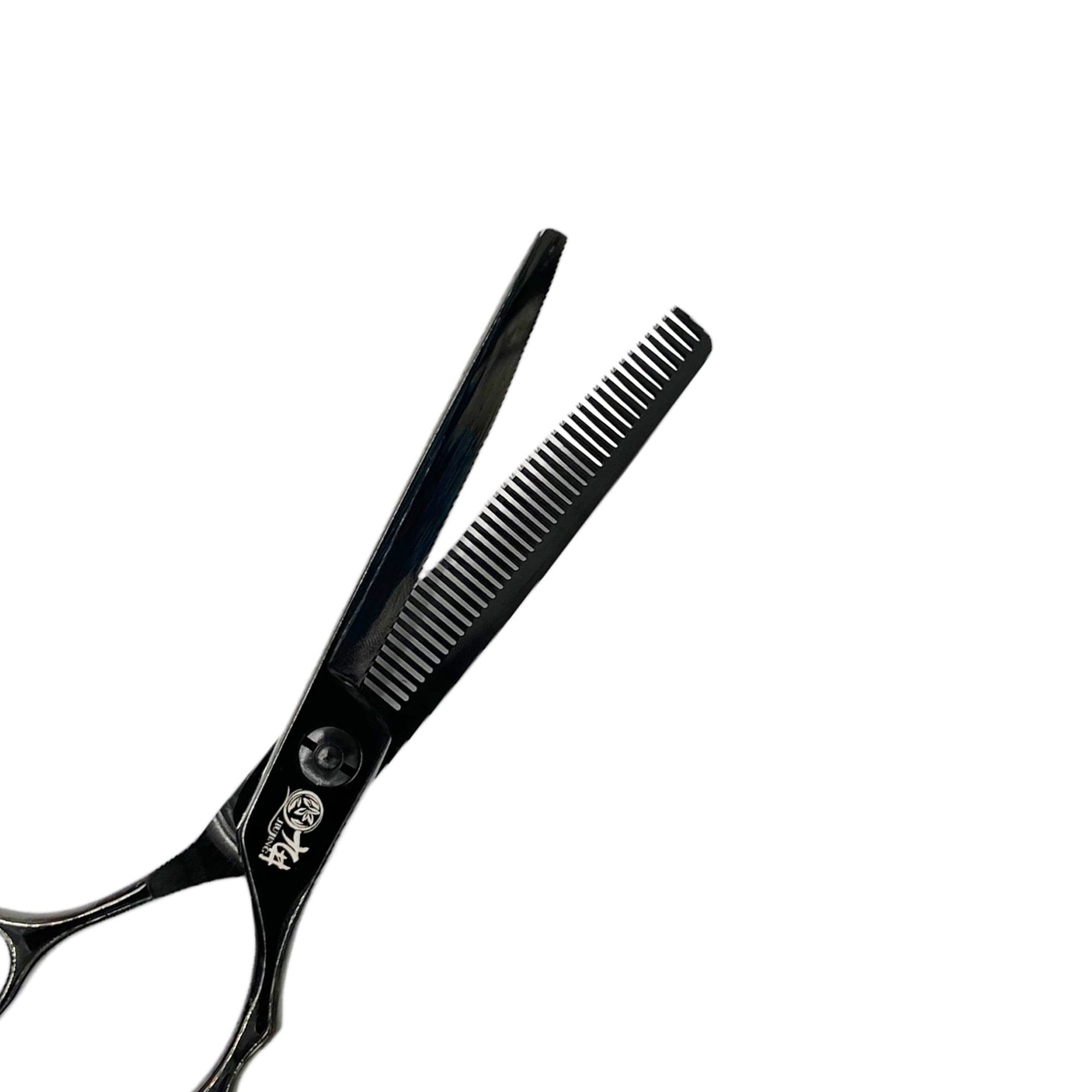 EXJ - DR1240T Hair Thinning Scissors 6.5 Inch (17cm)