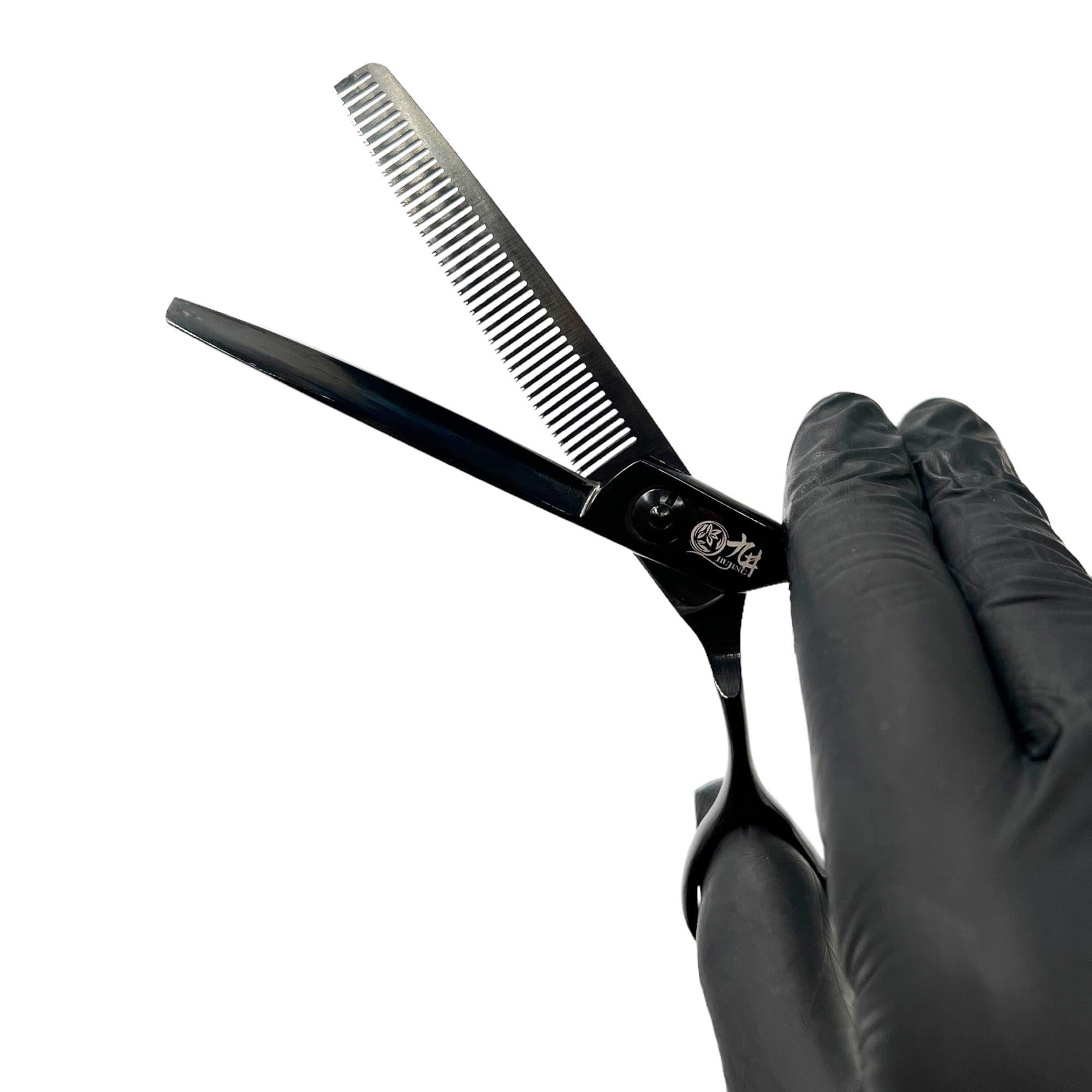 EXJ - Hair Thinning Scissor DR1240T 6.5 Inch (17cm)