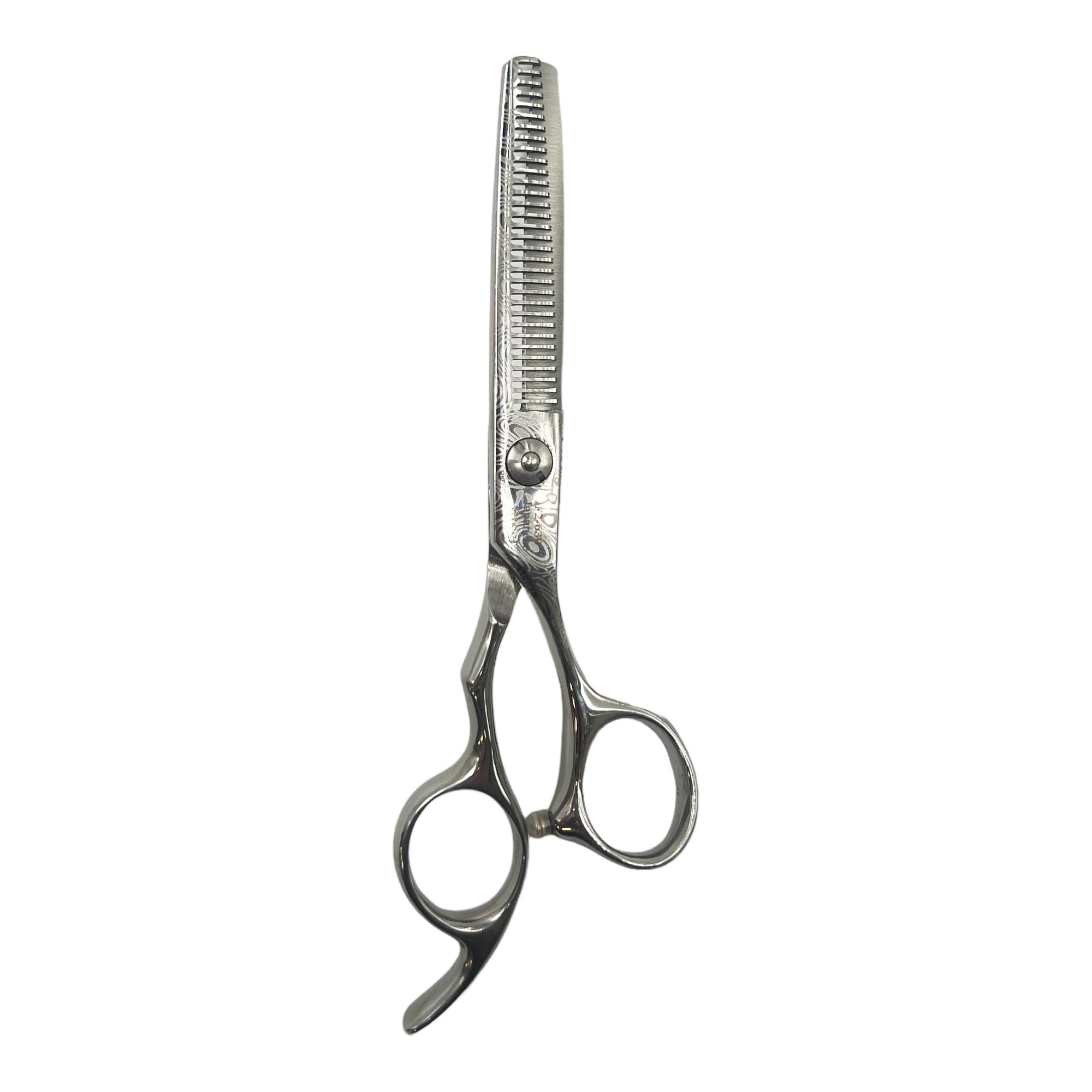 EXJ - Hair Thinning Scissor F2-630 6.5 Inch (17cm)