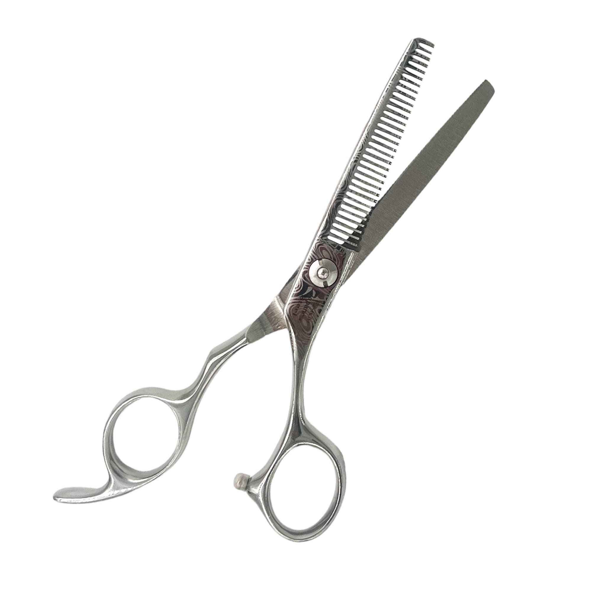 EXJ - F2-630 Hair Thinning Scissors 6.5 Inch (17cm)