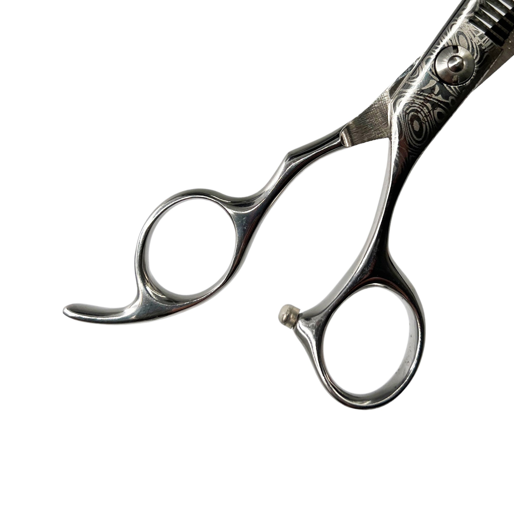 EXJ - F2-630 Hair Thinning Scissors 6.5 Inch (17cm)
