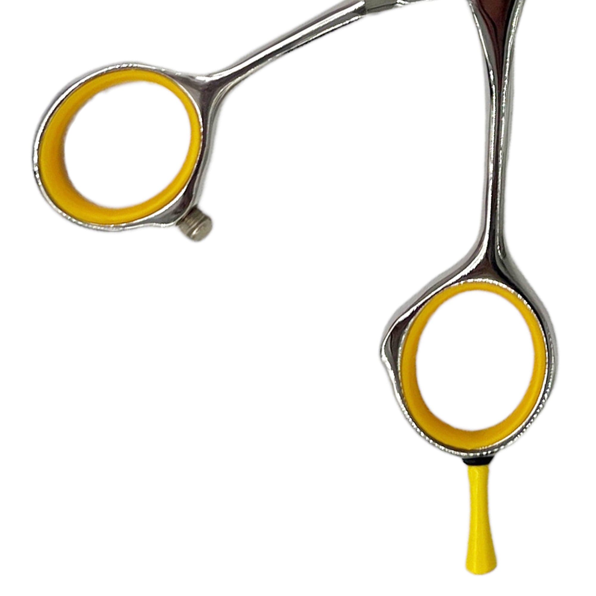 EXJ - K2-642 Hair Thinning Scissors 6 Inch (16cm)