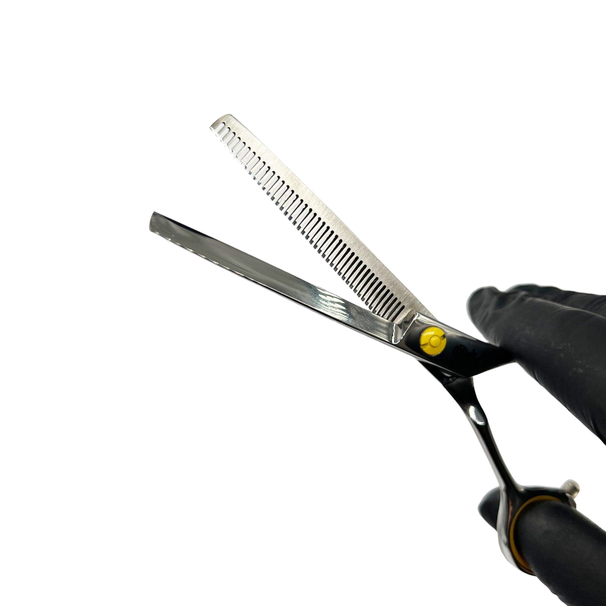 EXJ - Hair Thinning Scissor K2-642 6 Inch (16cm)