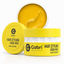 Gabri Professional - Hair Styling Aqua Wax Edge Control 150ml
