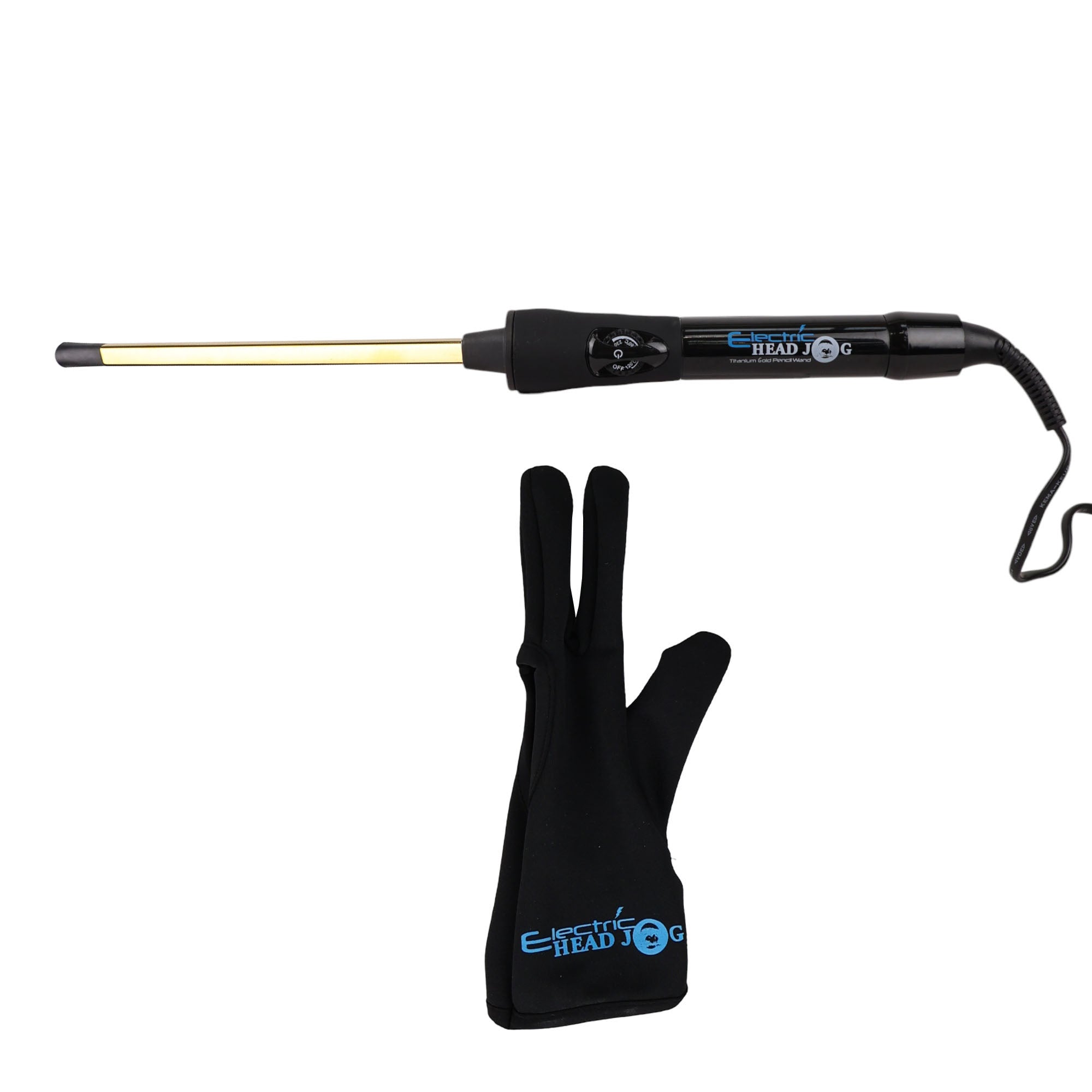 Head jog wand best sale