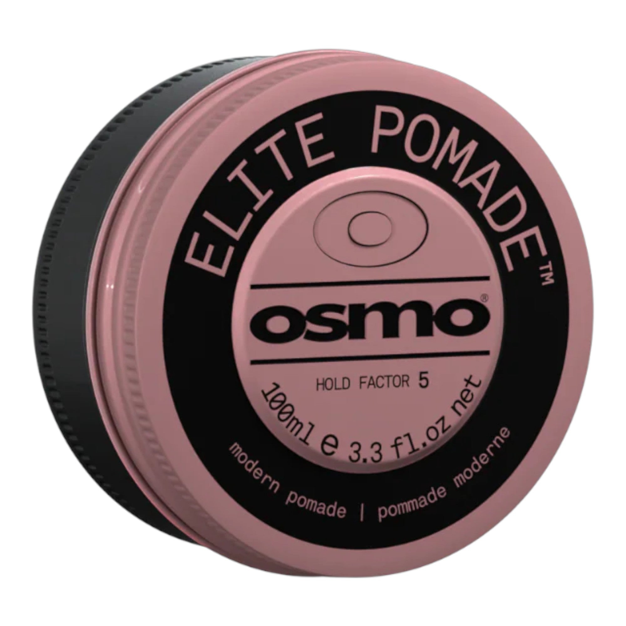 Osmo - Elite Pomade 100ml