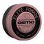 Osmo - Elite Pomade 100ml