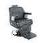 Alpeda - Emperor Classic Barber Chair