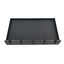 Eson - Clipper Tray 40cm