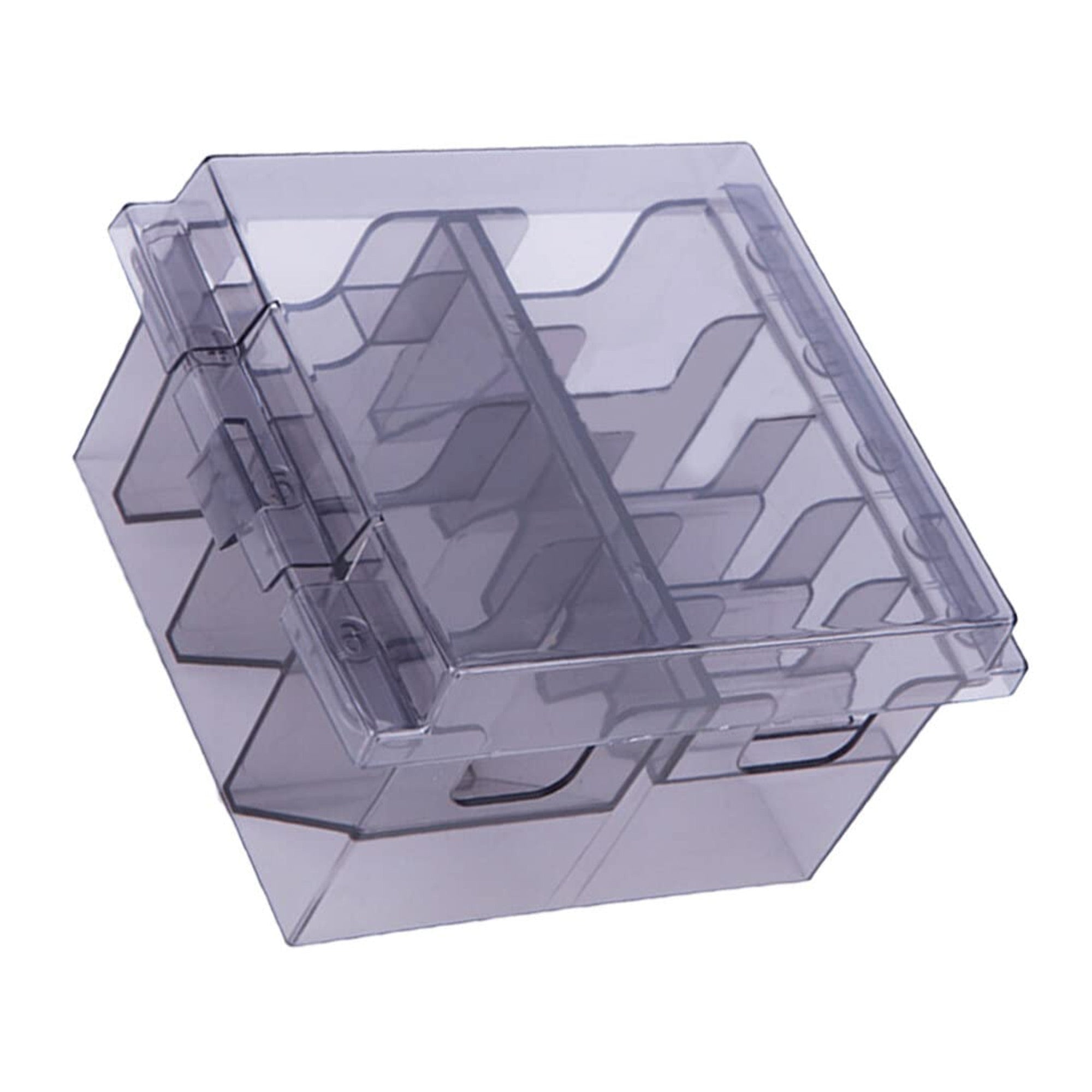Eson - Clipper Attachments Holder Storage Box