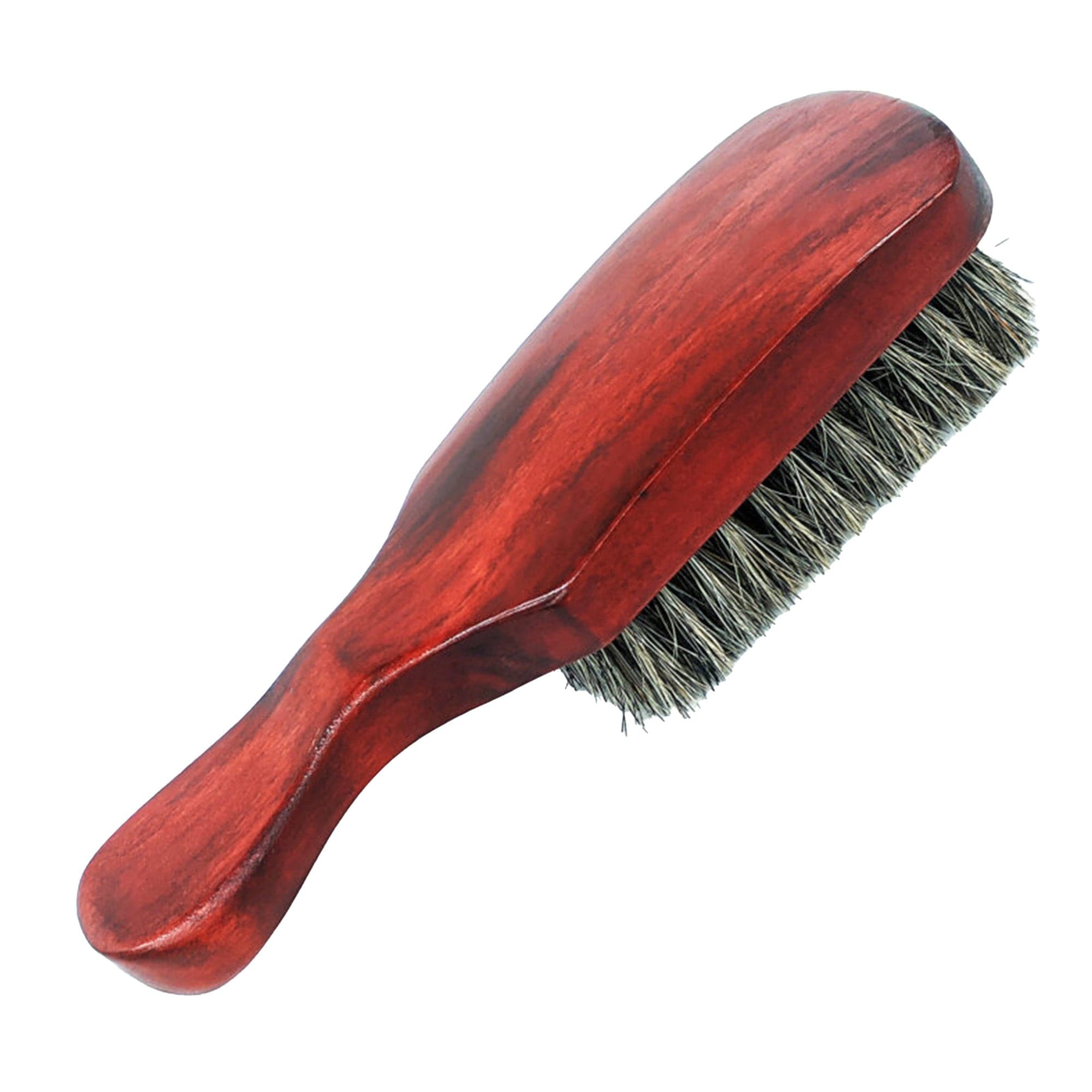 Eson - Paddle Fade Brush 100% Pure Bristle 17x5cm