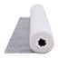 Eson - Bed Sheets Massage & Spa Table Covers 50pcs