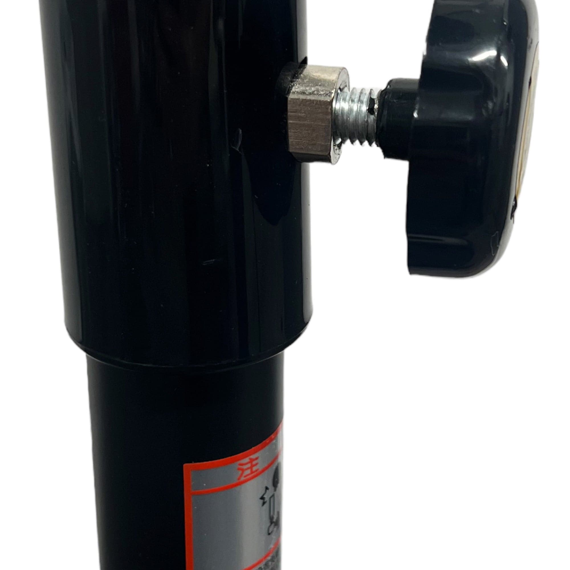 Eson - Facial Steamer 700W Hot and Cold Ozone Evaporator Steam Sprayer (GC-L 3311)