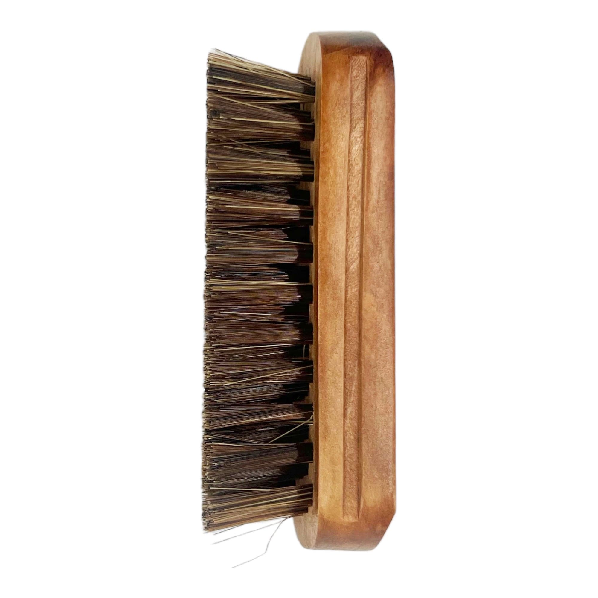 Eson - Fade Brush Horse Hair Soft Bristle 13x4cm