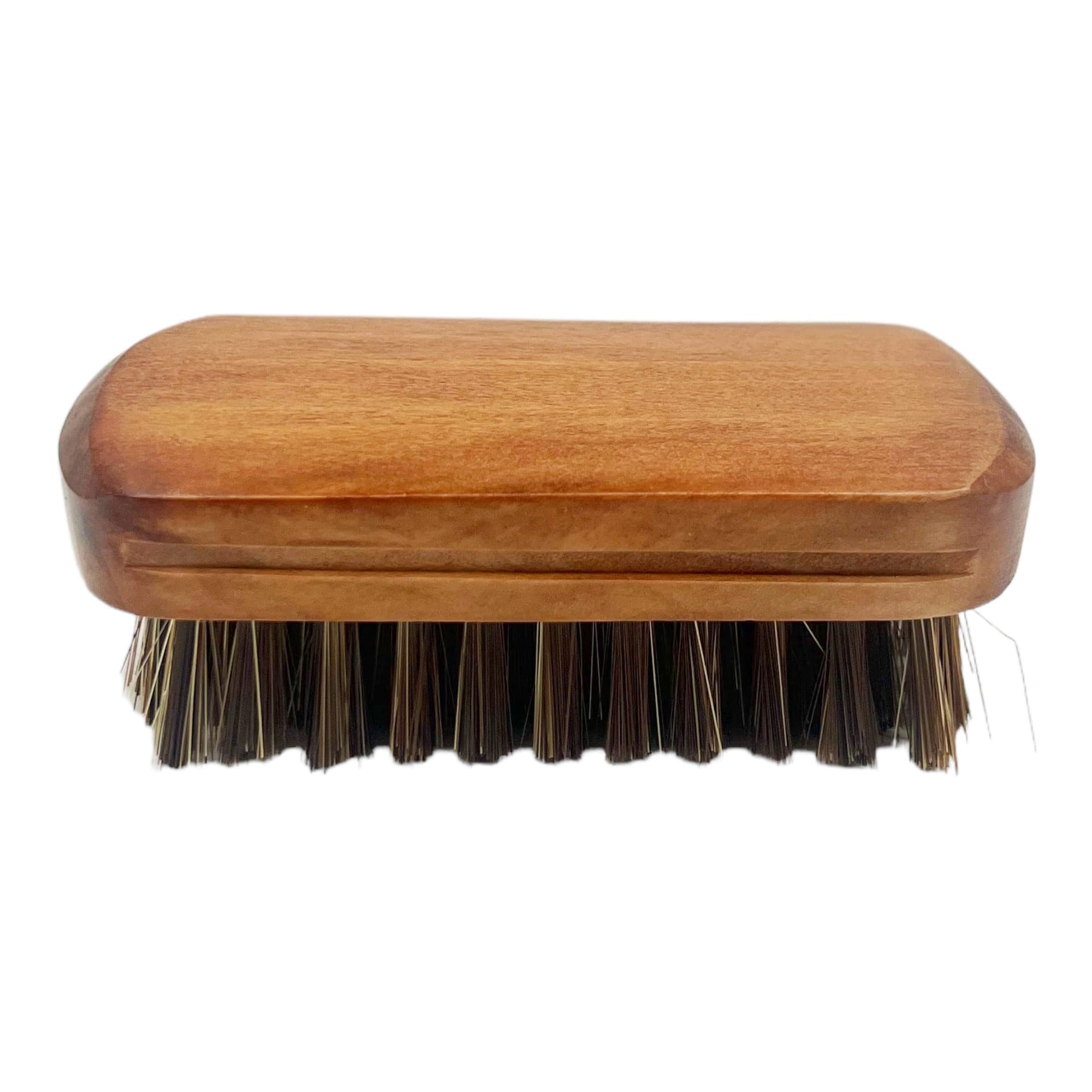 Eson - Fade Brush Horse Hair Soft Bristle 13x4cm