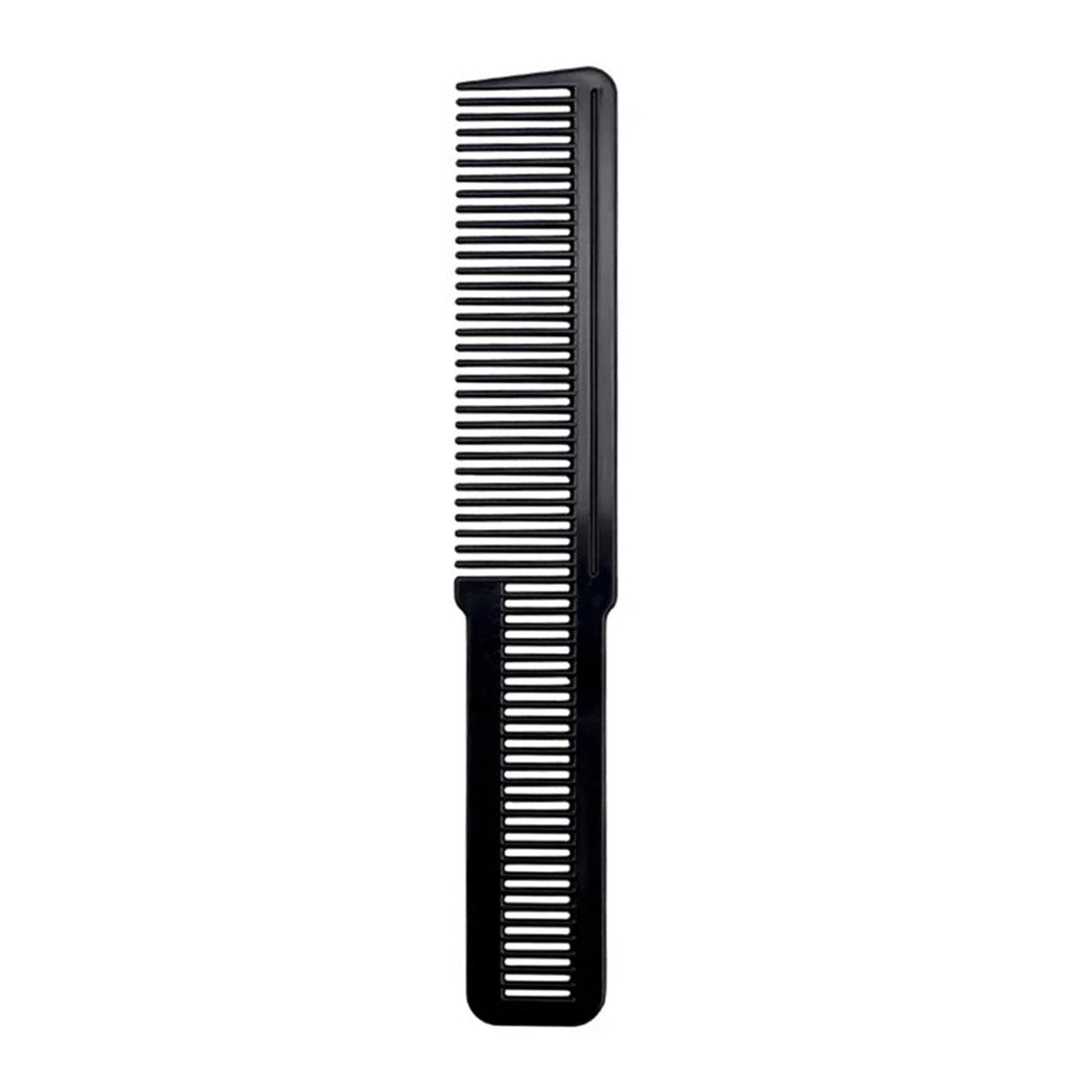 Eson - Flat Top Comb 19cm - Eson Direct