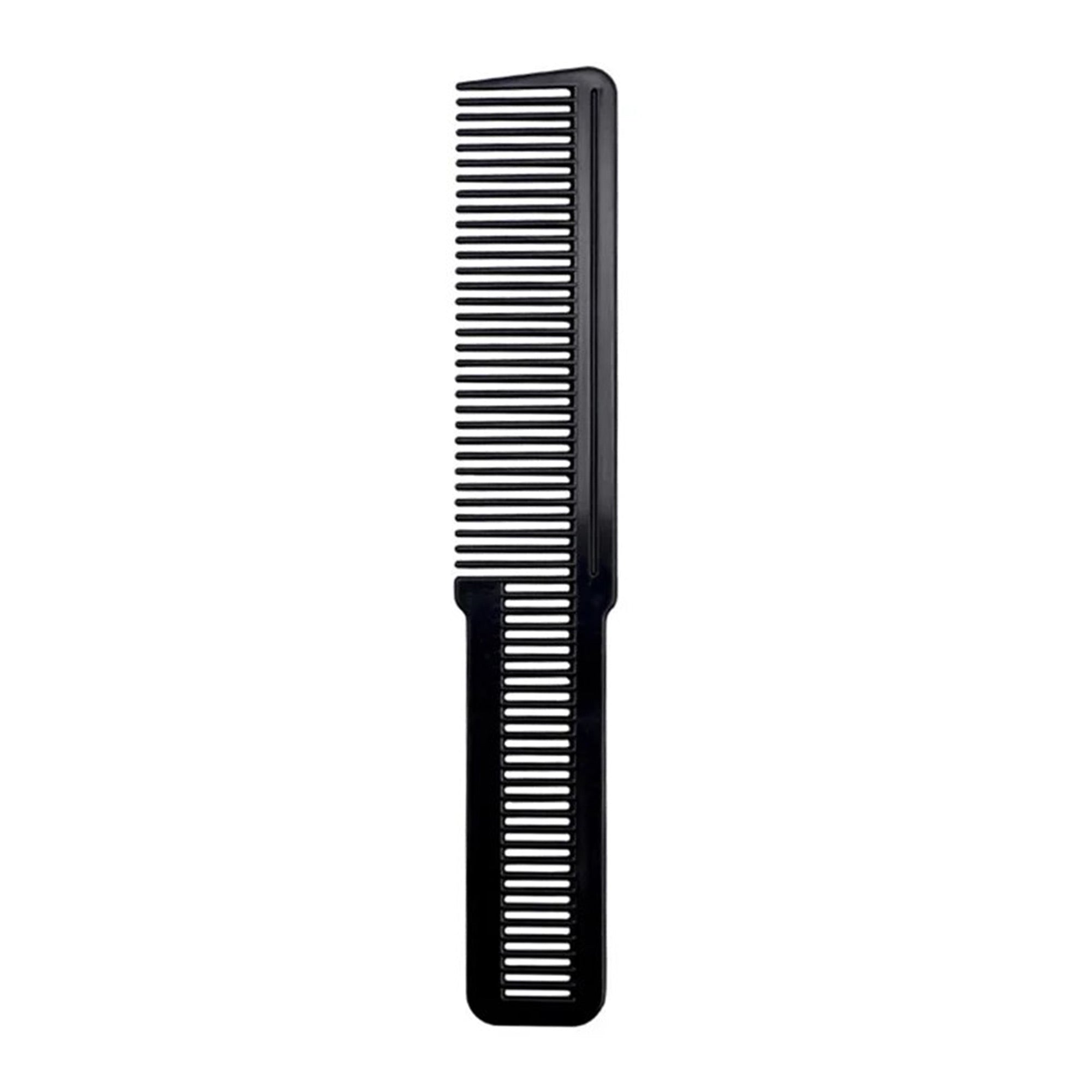 Eson - Flat Top Comb